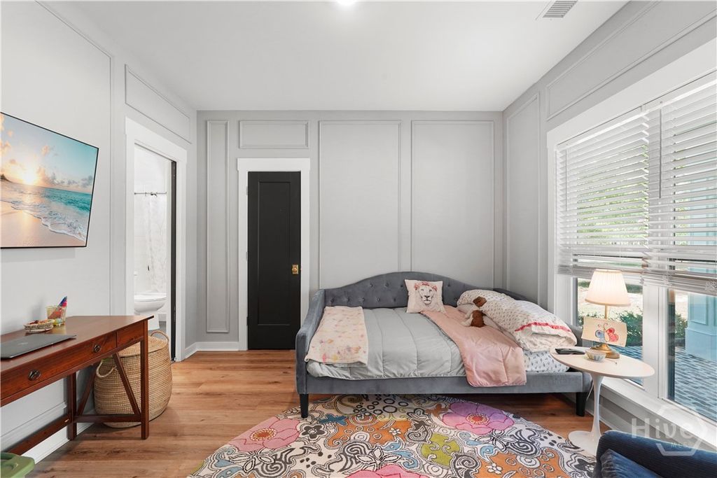 Image 11 of property listing at 364 Long Pond Road, Rincon, GA 31326