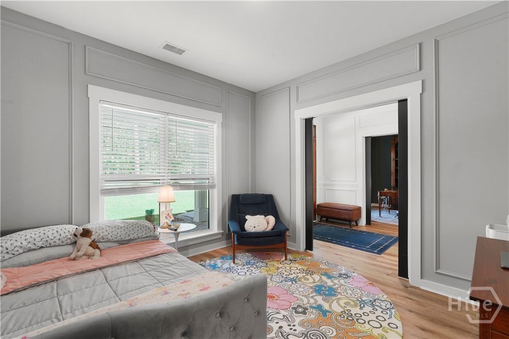 Image 12 of property listing at 364 Long Pond Road, Rincon, GA 31326