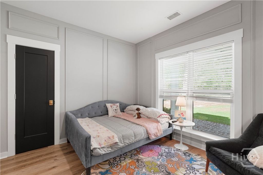 Image 13 of property listing at 364 Long Pond Road, Rincon, GA 31326