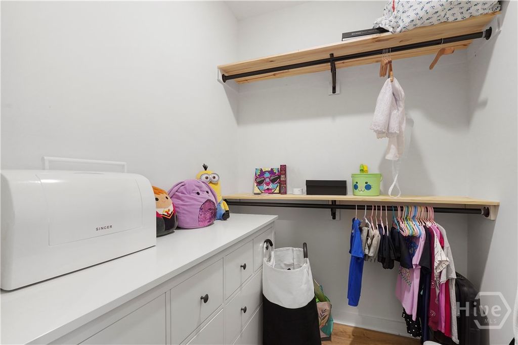 Image 15 of property listing at 364 Long Pond Road, Rincon, GA 31326