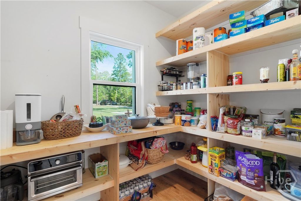 Image 26 of property listing at 364 Long Pond Road, Rincon, GA 31326