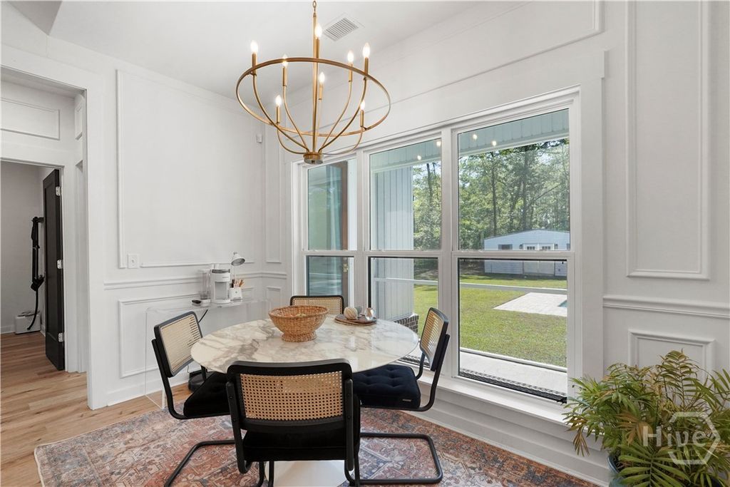 Image 27 of property listing at 364 Long Pond Road, Rincon, GA 31326