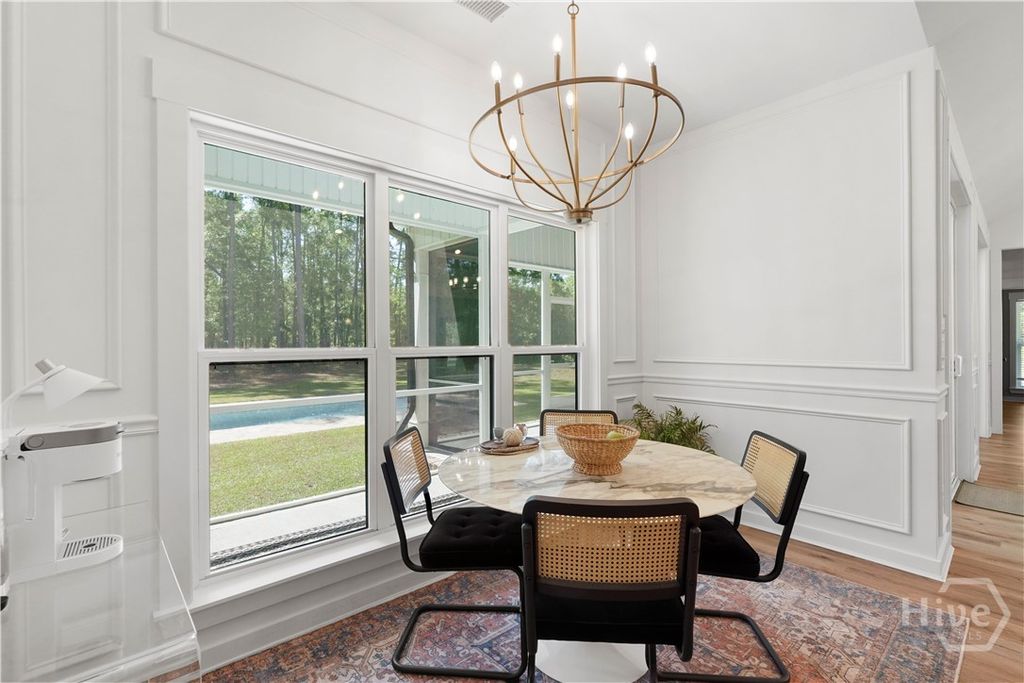 Image 28 of property listing at 364 Long Pond Road, Rincon, GA 31326