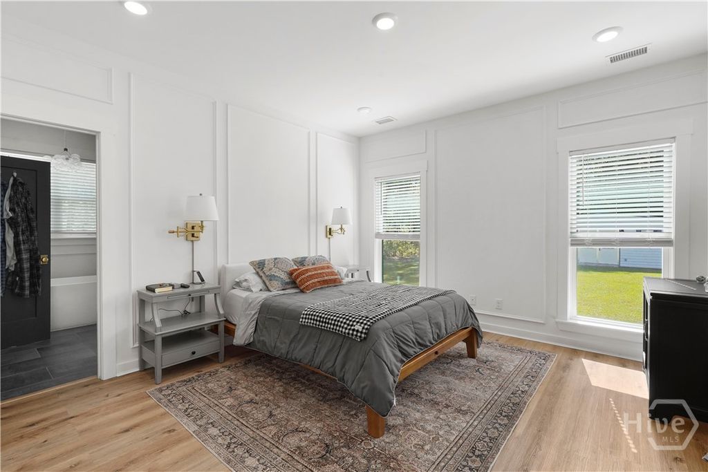 Image 29 of property listing at 364 Long Pond Road, Rincon, GA 31326