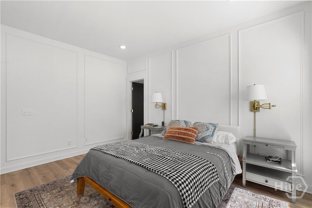 Image 30 of property listing at 364 Long Pond Road, Rincon, GA 31326