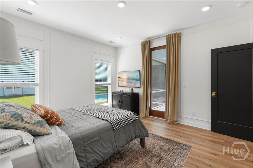 Image 31 of property listing at 364 Long Pond Road, Rincon, GA 31326