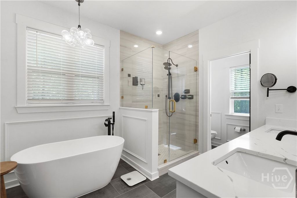 Image 32 of property listing at 364 Long Pond Road, Rincon, GA 31326