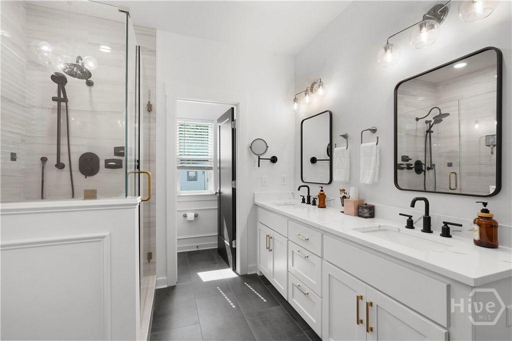 Image 33 of property listing at 364 Long Pond Road, Rincon, GA 31326