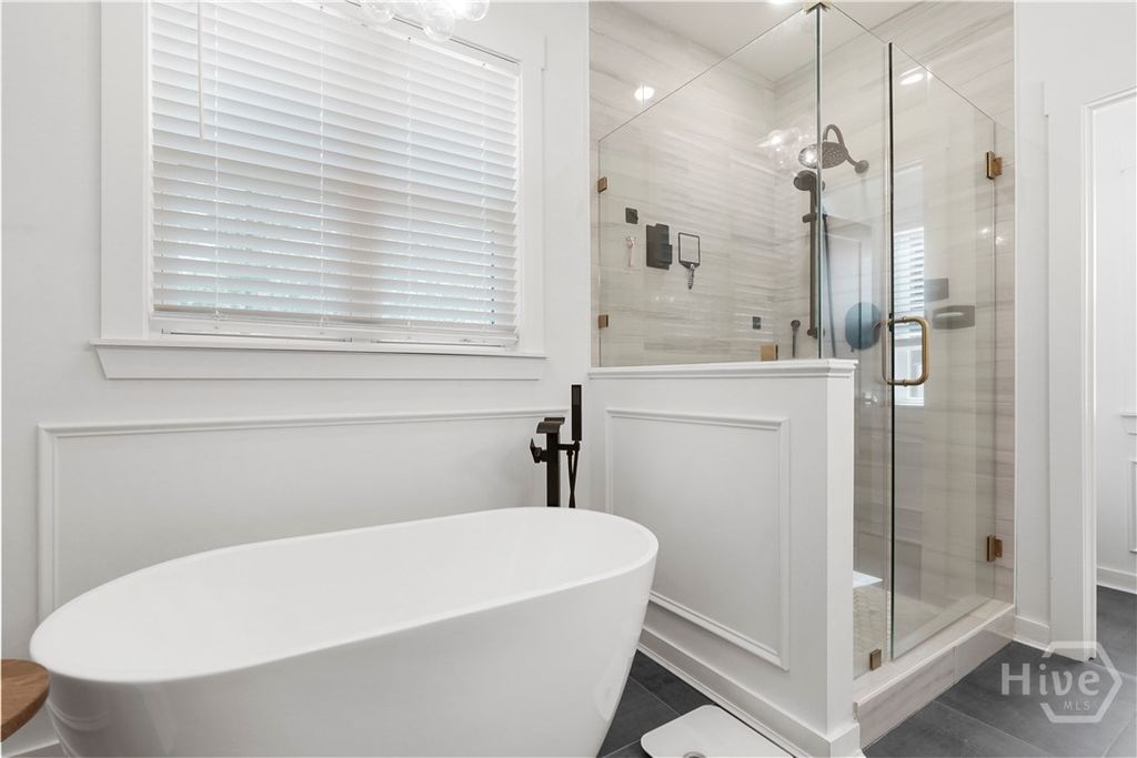 Image 34 of property listing at 364 Long Pond Road, Rincon, GA 31326