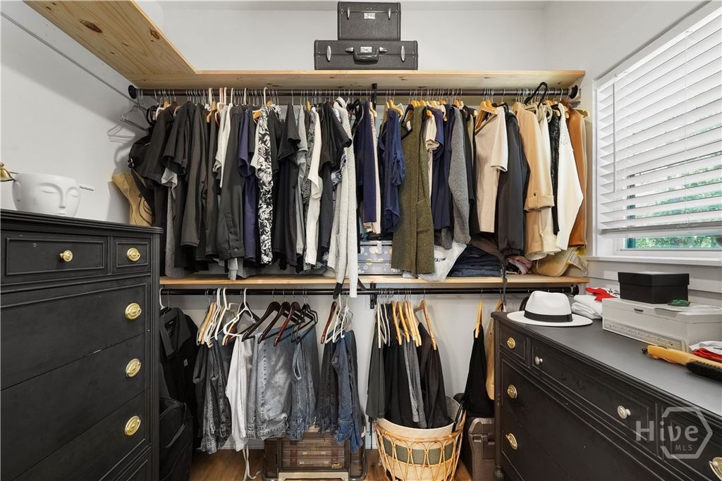 Image 35 of property listing at 364 Long Pond Road, Rincon, GA 31326