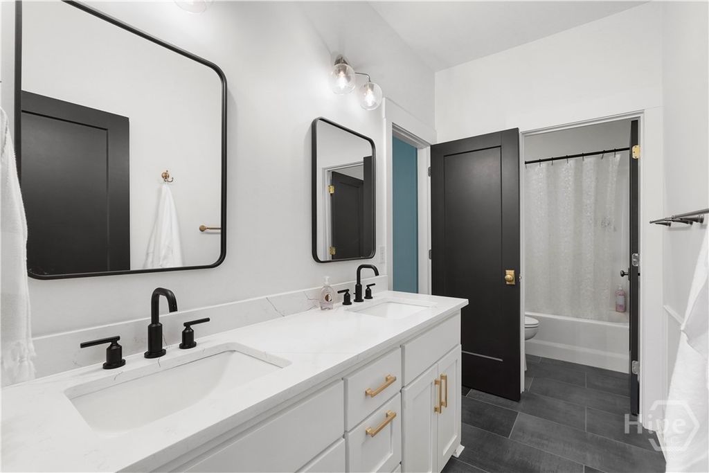 Image 37 of property listing at 364 Long Pond Road, Rincon, GA 31326