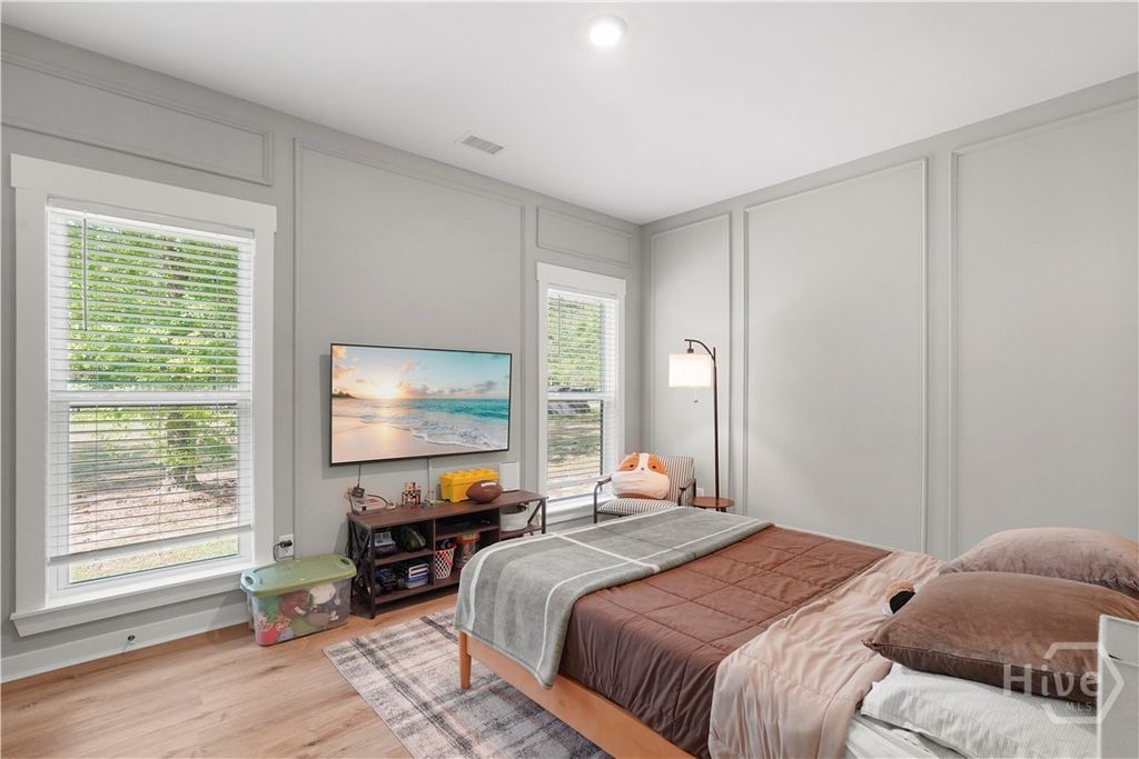 Image 38 of property listing at 364 Long Pond Road, Rincon, GA 31326