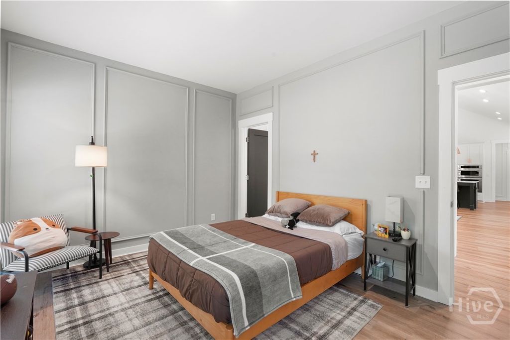 Image 39 of property listing at 364 Long Pond Road, Rincon, GA 31326