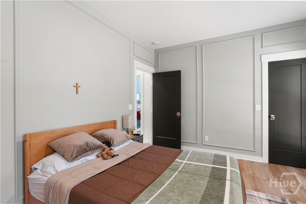 Image 40 of property listing at 364 Long Pond Road, Rincon, GA 31326