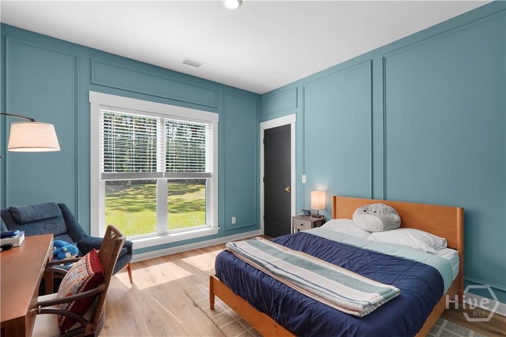 Image 41 of property listing at 364 Long Pond Road, Rincon, GA 31326