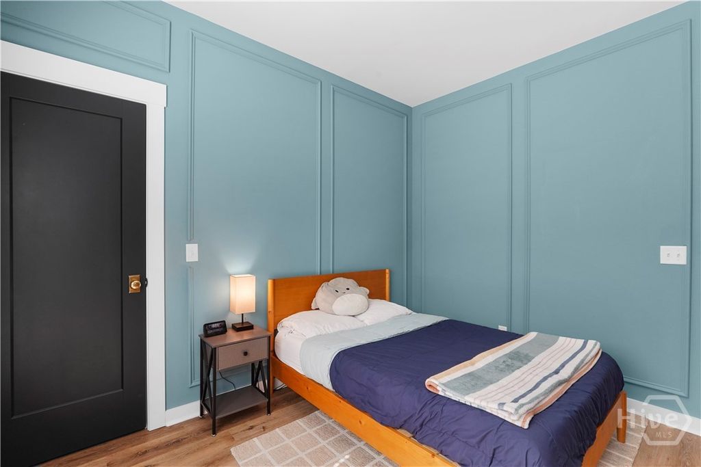 Image 42 of property listing at 364 Long Pond Road, Rincon, GA 31326