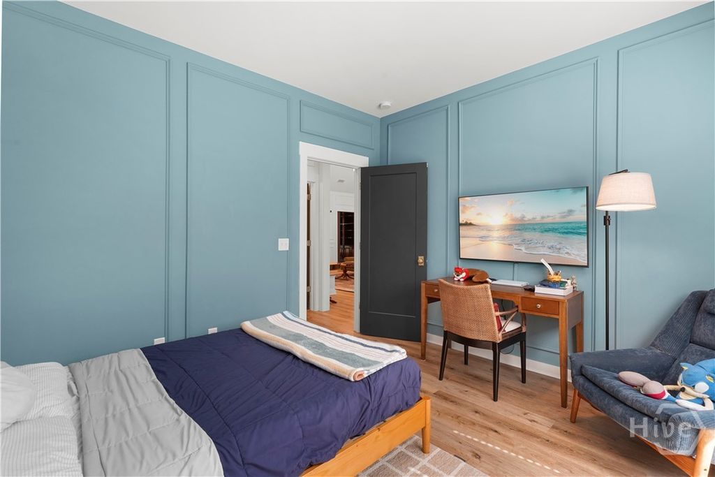 Image 43 of property listing at 364 Long Pond Road, Rincon, GA 31326