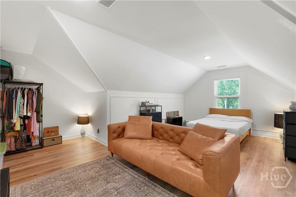 Image 45 of property listing at 364 Long Pond Road, Rincon, GA 31326