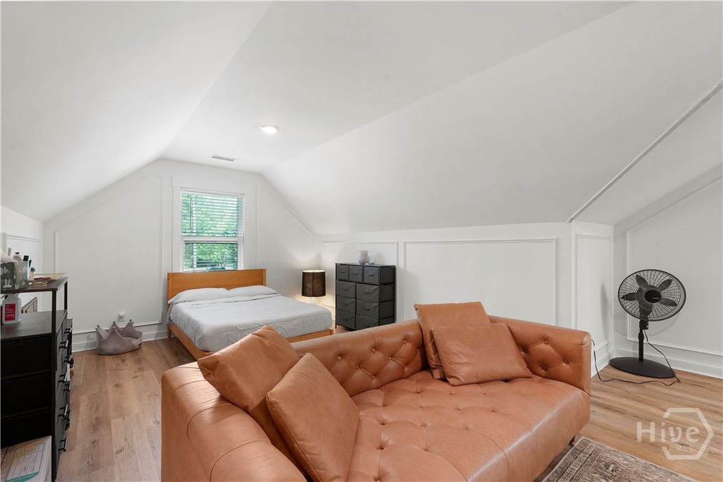 Image 46 of property listing at 364 Long Pond Road, Rincon, GA 31326