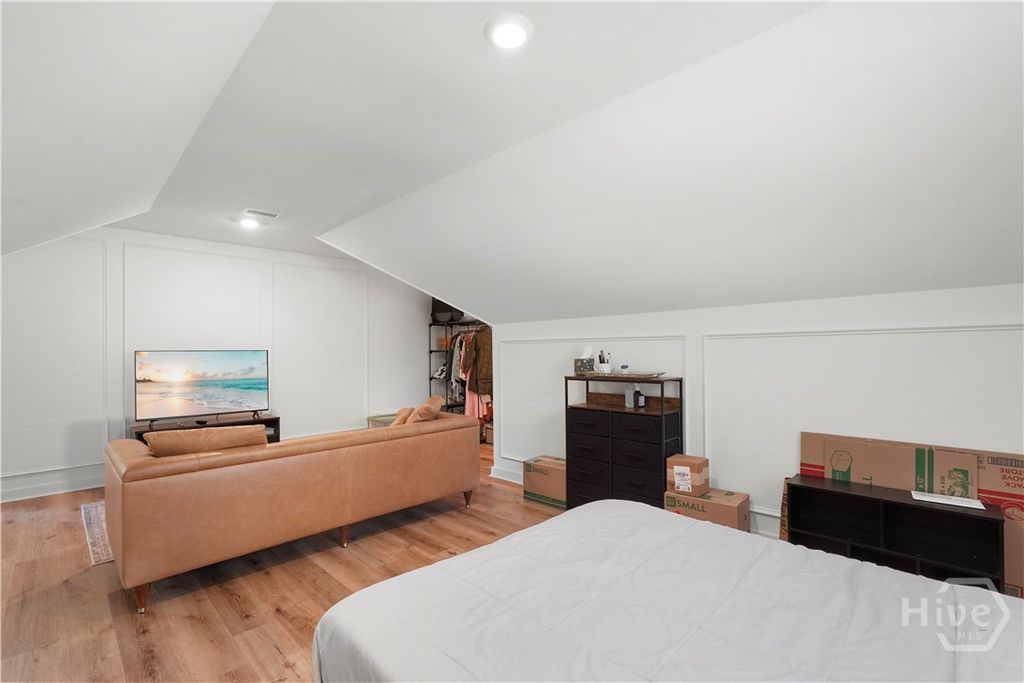 Image 47 of property listing at 364 Long Pond Road, Rincon, GA 31326