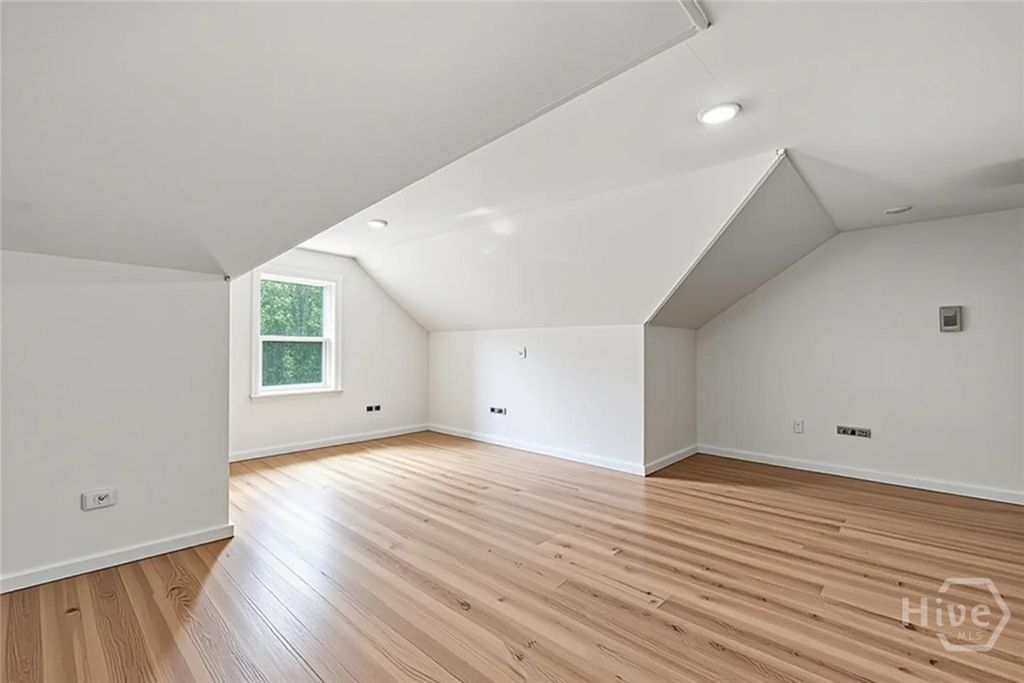 Image 48 of property listing at 364 Long Pond Road, Rincon, GA 31326