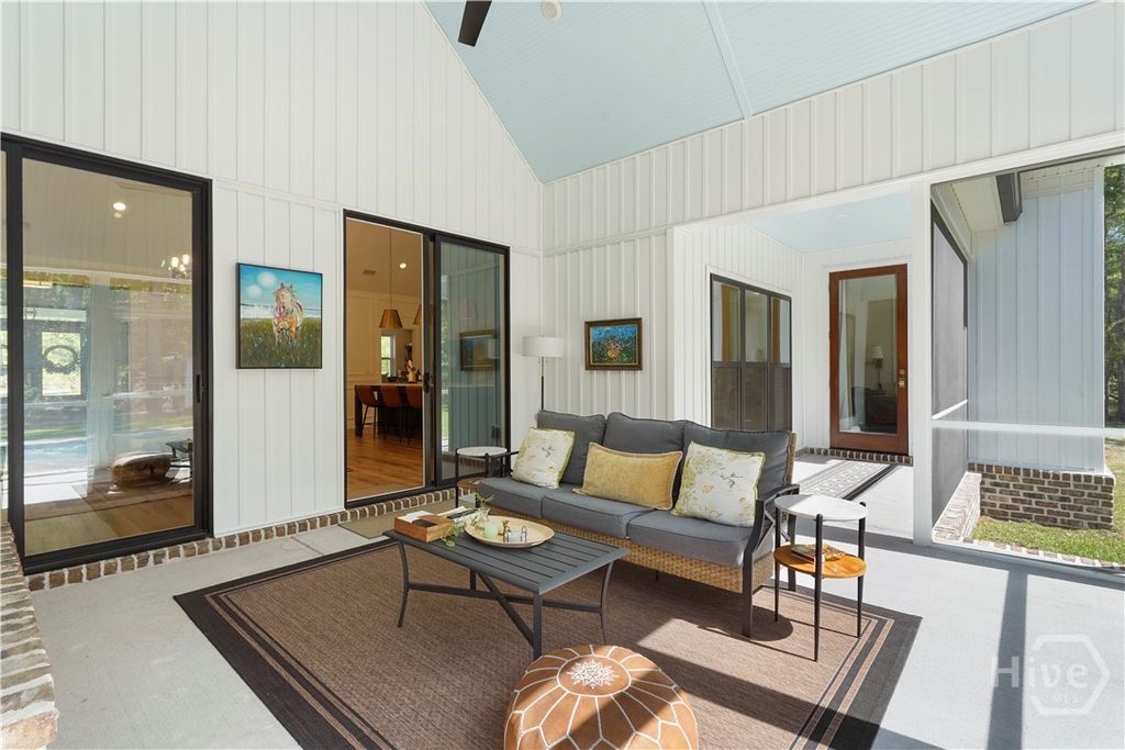 Image 50 of property listing at 364 Long Pond Road, Rincon, GA 31326