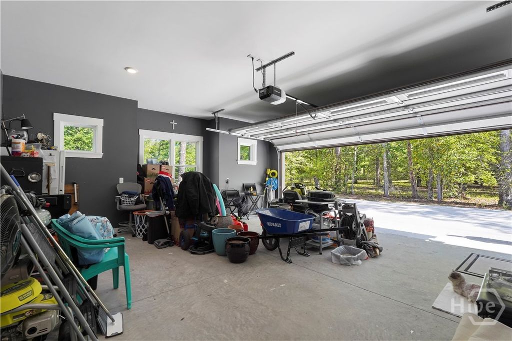 Image 51 of property listing at 364 Long Pond Road, Rincon, GA 31326