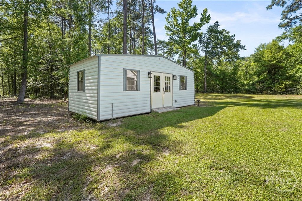 Image 52 of property listing at 364 Long Pond Road, Rincon, GA 31326