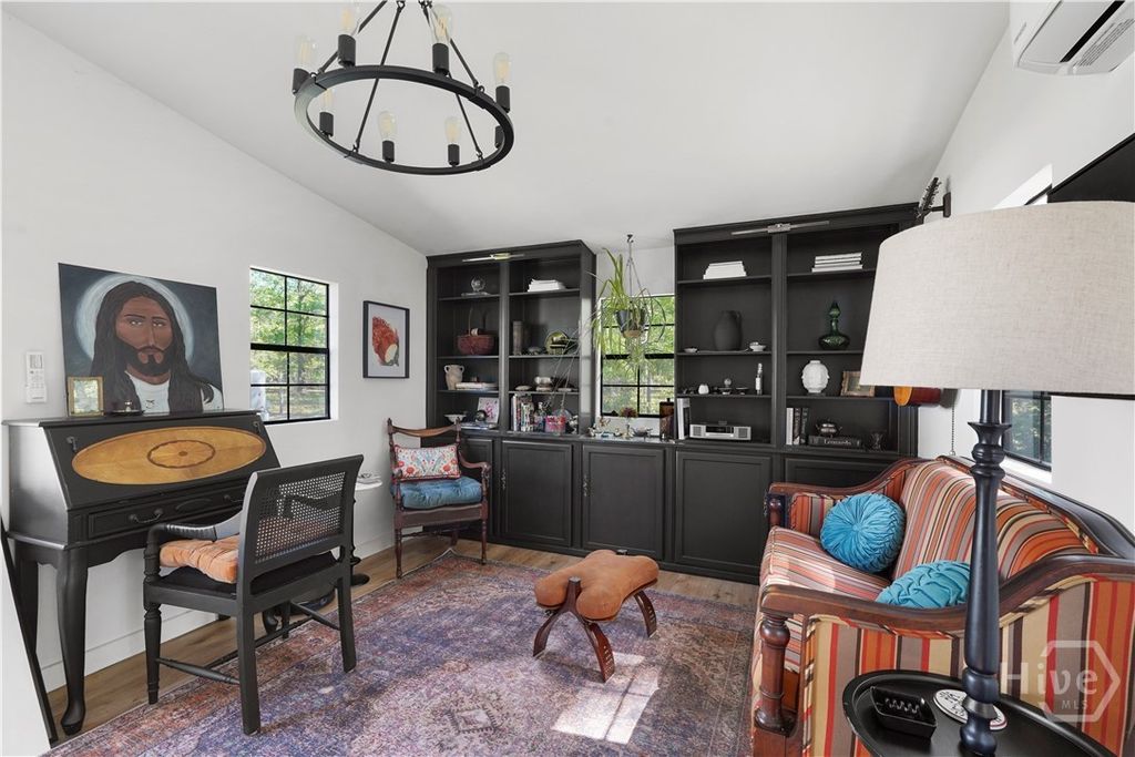 Image 53 of property listing at 364 Long Pond Road, Rincon, GA 31326