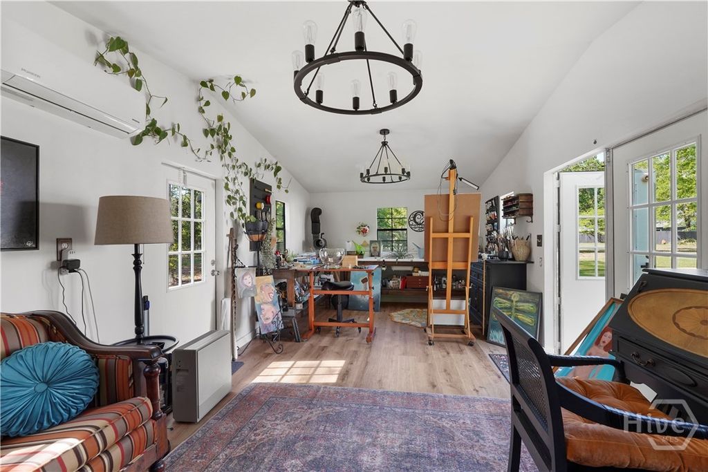 Image 54 of property listing at 364 Long Pond Road, Rincon, GA 31326