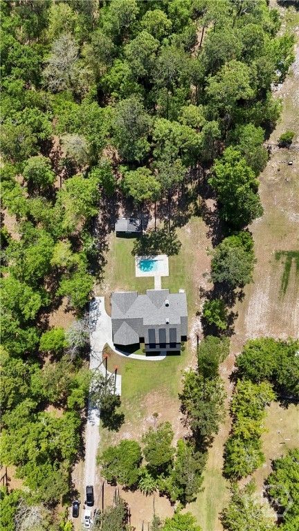 Image 59 of property listing at 364 Long Pond Road, Rincon, GA 31326