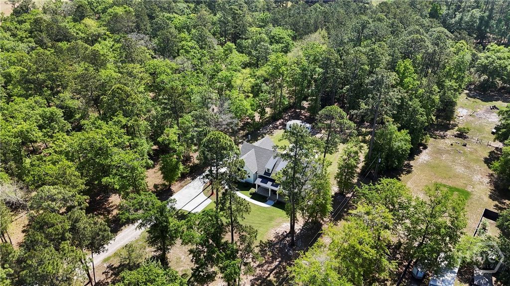 Image 60 of property listing at 364 Long Pond Road, Rincon, GA 31326
