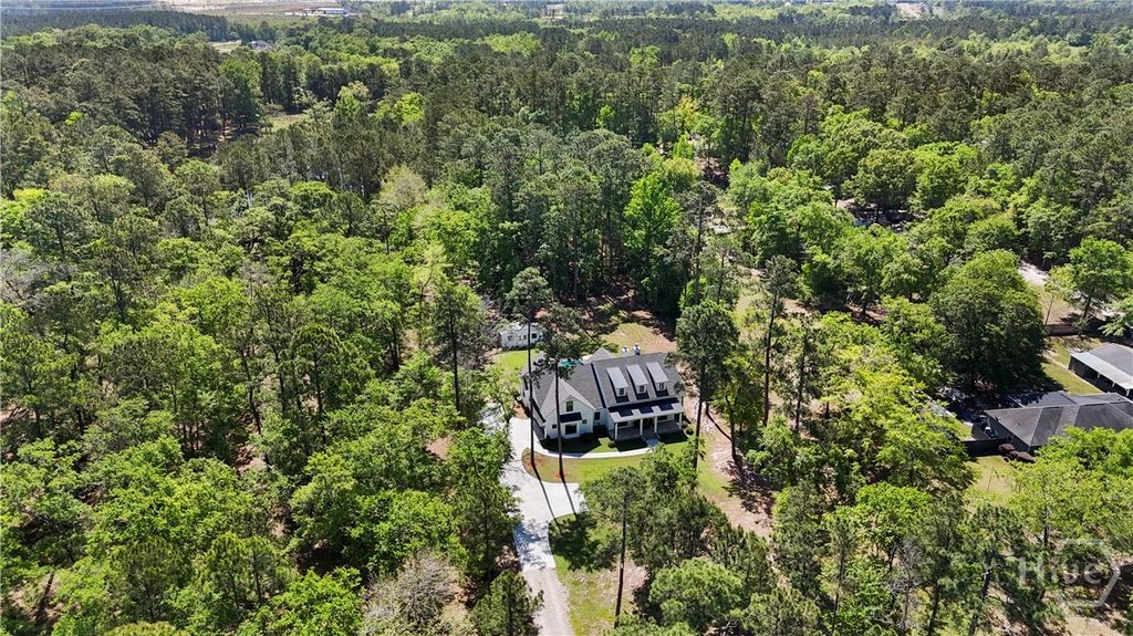 Image 62 of property listing at 364 Long Pond Road, Rincon, GA 31326