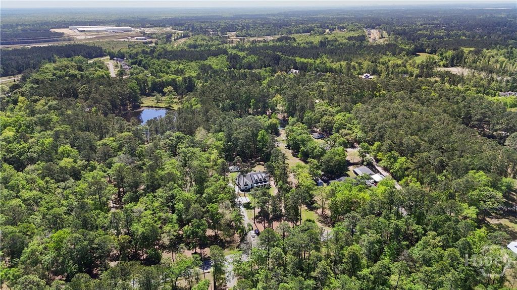 Image 63 of property listing at 364 Long Pond Road, Rincon, GA 31326