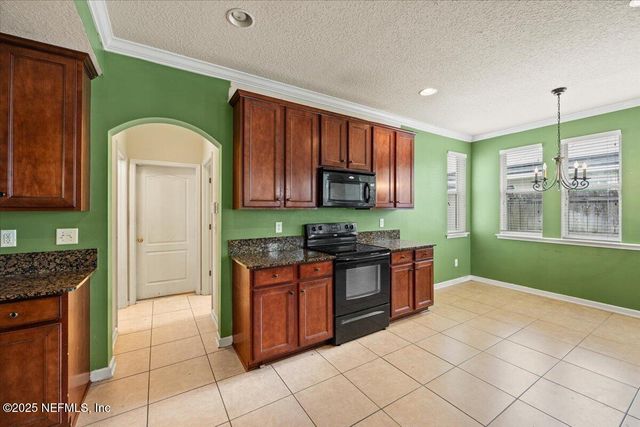 2442 EISNER Drive, Jacksonville, FL 32218