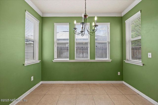 2442 EISNER Drive, Jacksonville, FL 32218