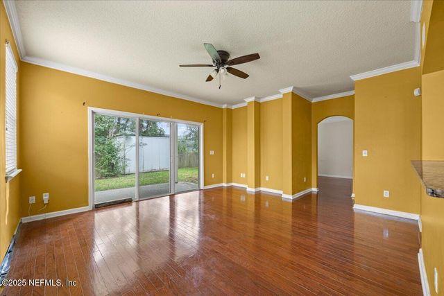 2442 EISNER Drive, Jacksonville, FL 32218