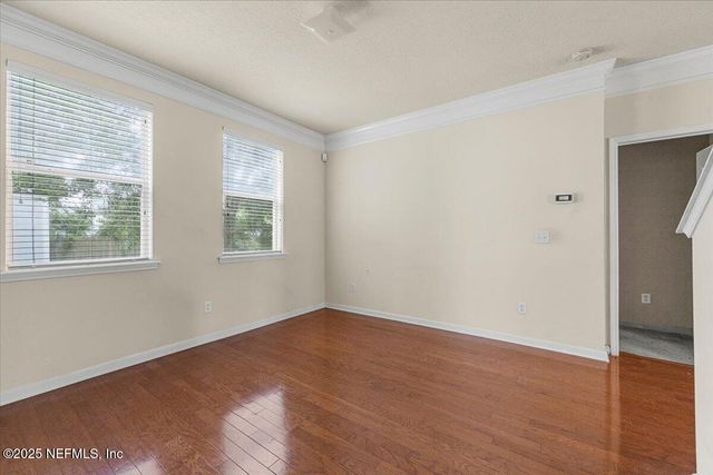 2442 EISNER Drive, Jacksonville, FL 32218