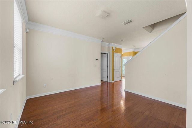 2442 EISNER Drive, Jacksonville, FL 32218