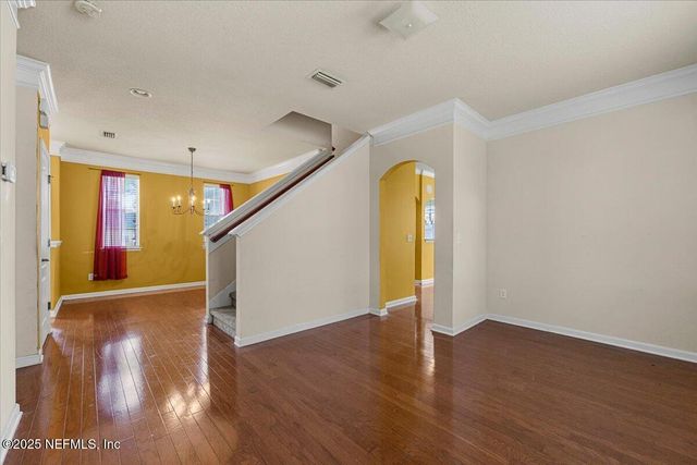 2442 EISNER Drive, Jacksonville, FL 32218