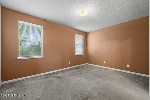 2442 EISNER Drive, Jacksonville, FL 32218