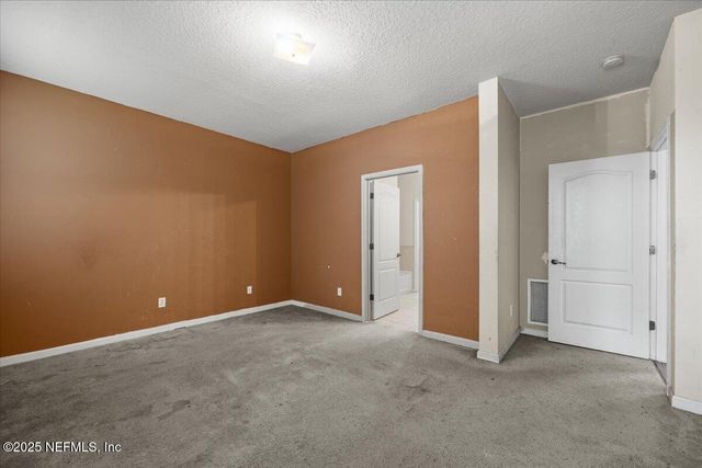 2442 EISNER Drive, Jacksonville, FL 32218