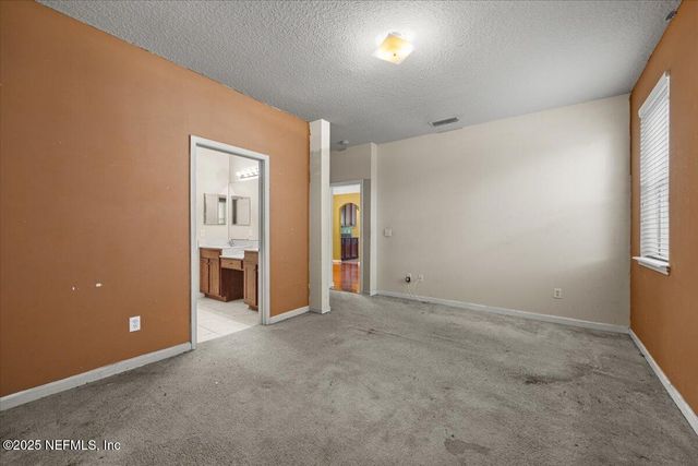2442 EISNER Drive, Jacksonville, FL 32218