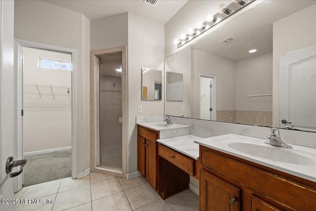 2442 EISNER Drive, Jacksonville, FL 32218