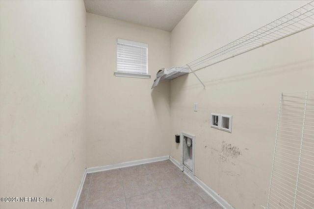 2442 EISNER Drive, Jacksonville, FL 32218