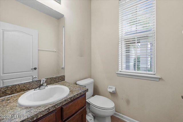 2442 EISNER Drive, Jacksonville, FL 32218