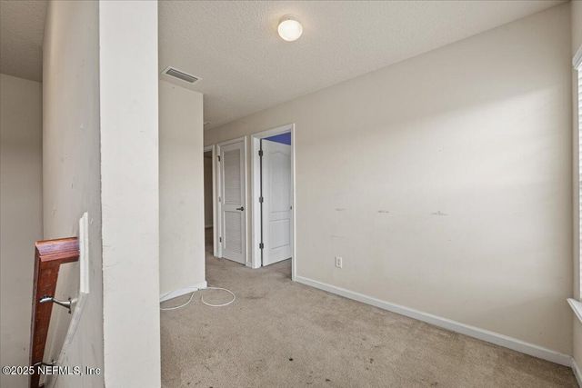 2442 EISNER Drive, Jacksonville, FL 32218