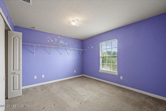 2442 EISNER Drive, Jacksonville, FL 32218