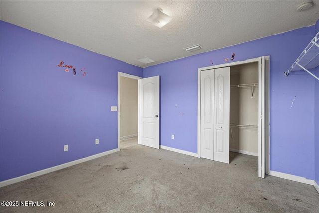 2442 EISNER Drive, Jacksonville, FL 32218