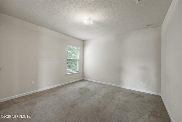 2442 EISNER Drive, Jacksonville, FL 32218